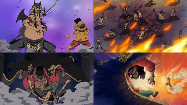 File:Episodio 446.png