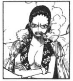 SBS69 Smoker.png