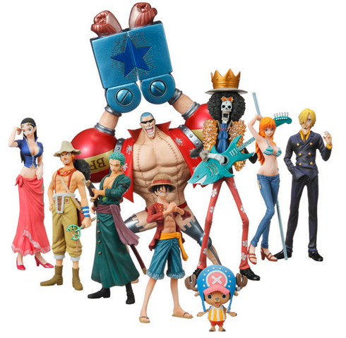 File:Super Modeling Soul Straw Hat Pirates.png