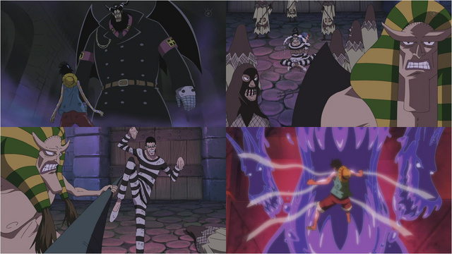 File:Episodio 436.png