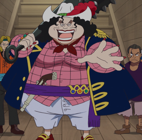 File:Fat Alvida.png