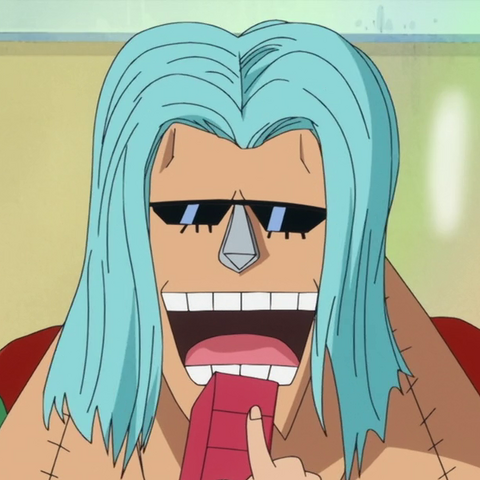 File:Franky Shaggy Hair.png
