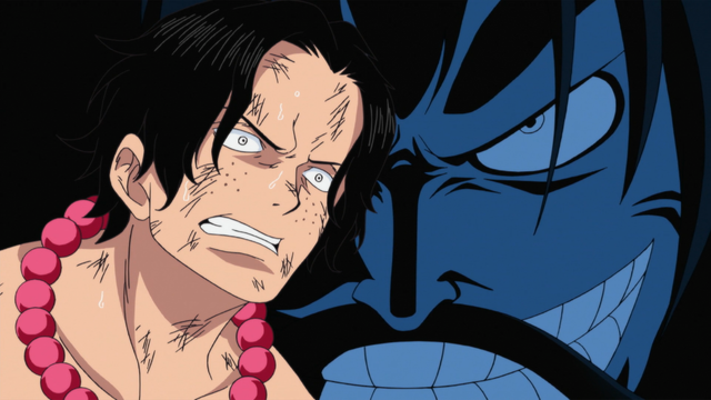 File:Gol D Bloodline.png