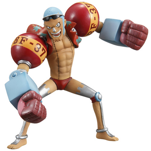 File:Half Age Franky.png