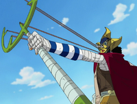 Kabuto