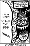 SBS Vol 50 01.jpg