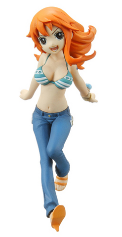 File:HalfAgeCharacters-Volume3-Nami.png