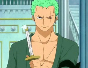 Soubor:Zoro.png