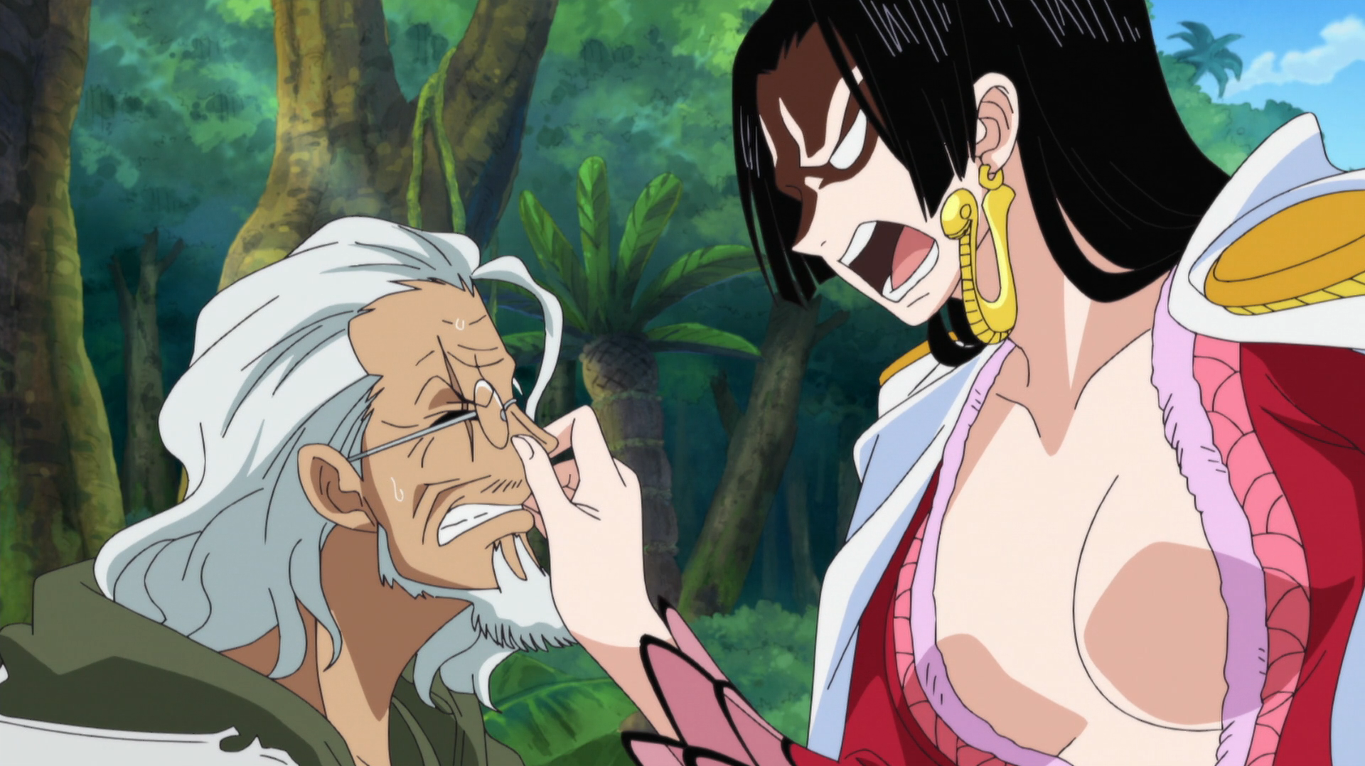 Hancock Grabs Rayleigh.png