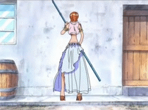Mirage Tempo1.gif