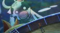 Nami Recognizes Mohmoo.png