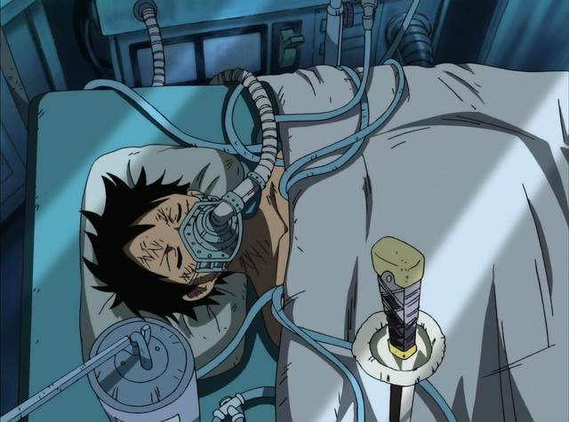 File:Stanza medica.png