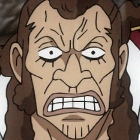 File:Yukimura Portrait.png