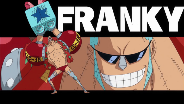 File:Franky We Go Name.png