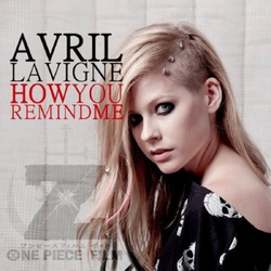 How You Remind Me