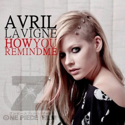 File:How You Remind Me.png