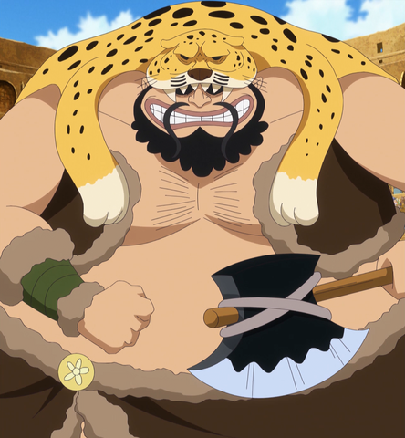 File:Meadows Anime Infobox.png