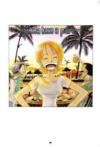 File:Chapter 94.png