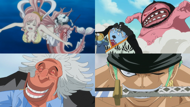 File:Episodio 560.png
