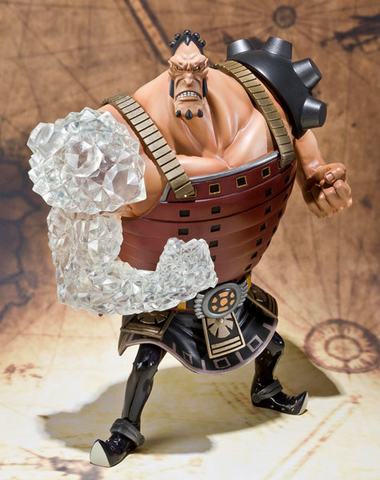 File:Figuarts Zero Jozu.png