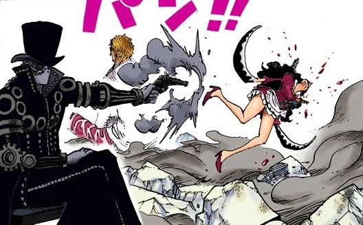 latest?cb=20150117141242&path-prefix=ru