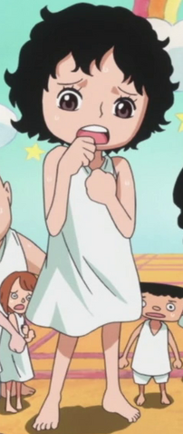 File:Mocia.png