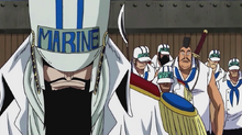 Screenshot 4.png