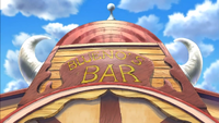 Blueno's Bar.png