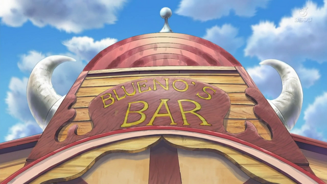 File:Blueno's Bar.png