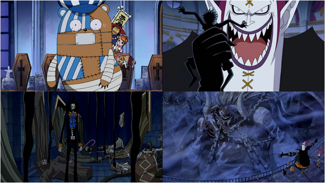 File:Episodio 350.png