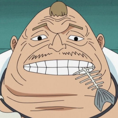 Berkas:Fishbonen Portrait.png
