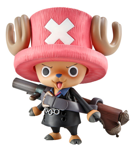 File:POPStrongChopper2.png