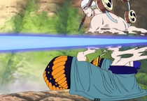 Kamakiri cuts Enel.png