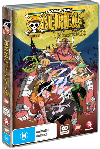 File:Madman Entertainment Collection 30.png