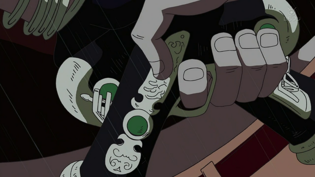 File:Nero's Derringers.png