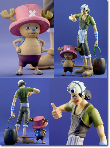 File:POP2 Usopp & Chopper.png