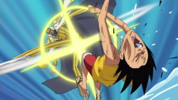 250px-Kizaru luffy.png