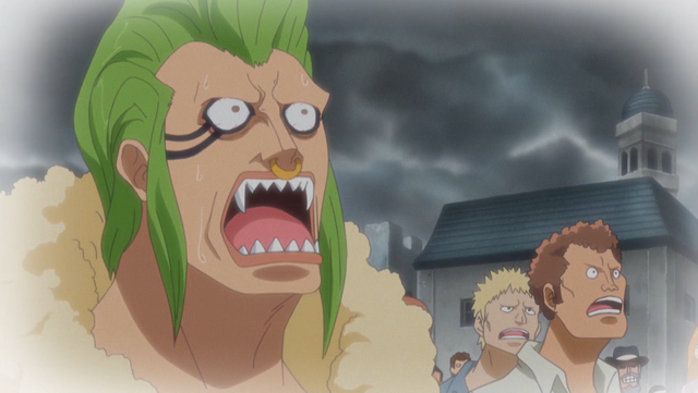 File:Bartolomeo at Loguetown.png