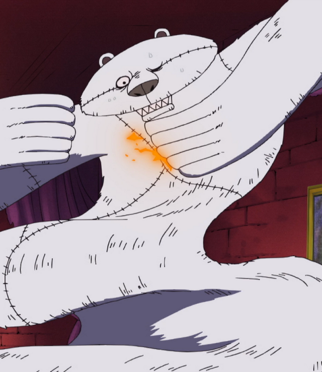 File:Bear Skin Rug.png