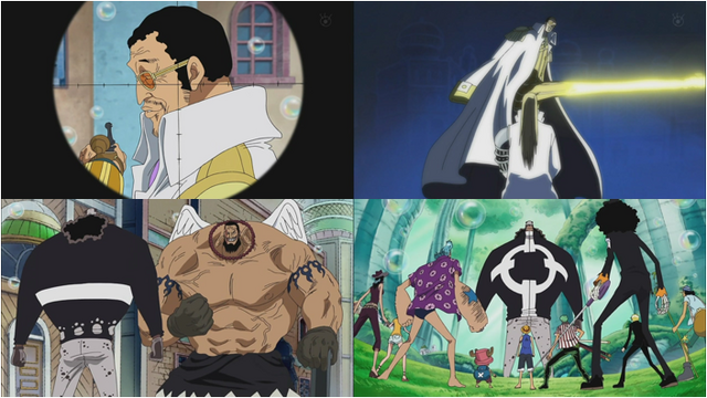 File:Episodio 401.png