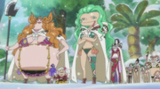 Kuja Pirates Pick Up Luffy.png