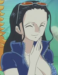 Robin Laughing.png