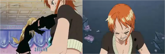 Dosya:Shigan.png