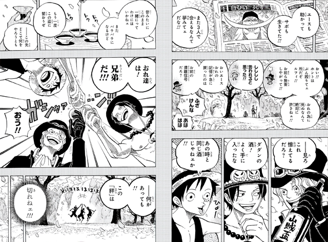 File:Special Episode Luff 2.png