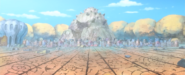 File:Dressrosa End Result.png