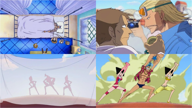 File:Episodio 237.png