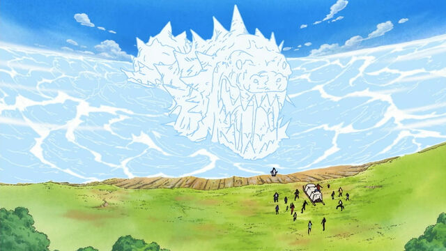 Datei:Ice Age.jpg