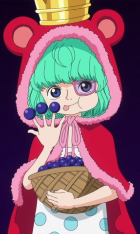 File:Sugar.png