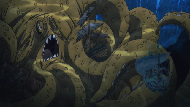 File:Straw Hats Encounter Surume.png