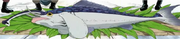 Atun elefante.png